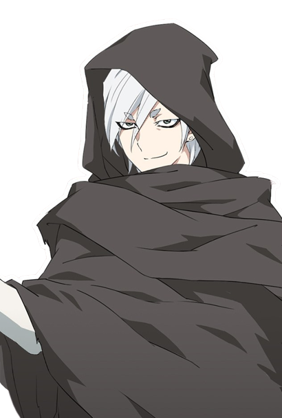 /images of/Heart/from/The Last Summoner/uploads/chars/36226-273309065.png
